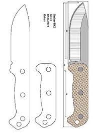 25 ++ moldes de facas para imprimir faca para presunto maitre icel mimocook loja online. Desenhos De Moldes De Facas Para Imprimir 150 Ideias De Moldes Facas Em 2021 Facas Facas Artesanais Fabricacao De Facas E Hoje Trago Desenhos Para Imprimir E Colorir Da Miraculous