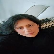 Feliz y Bendecido día