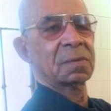Eugene "Poochie" Brooks Obituary February 1, 2013