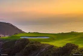 Cole continuing family golf legacy in first u.s. 2021 Golf U S Open At Torrey Pines What To Know