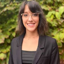 THE BEST 10 Family Law in Rochester, NY