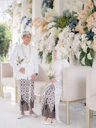 Image result for Ditan