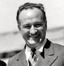 East Hampton Memorial Day