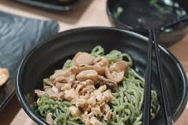 Dapatkan harga kerja borongan dibawa pulang tangerang terbaru cek promo, cod dan ulasan produk. 10 Oleh Oleh Paling Diburu Wisatawan Di Serang