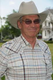 Jim Lees Obituary December 30, 2018