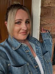 Removed Newest first Cristy LeBlanc Sep 21 … This is how open  relationships/ friendships. They never believe me. Have any of yall  maintained any relationship/ friendship for a long time? ola