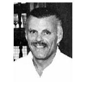 Search for Obituaries