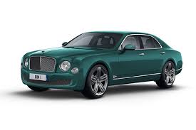 The most popular suv car of bentley is bentayga, continental is popular. Used Bentley Car Valuation Check Second Hand Bentley Car Price Orangebookvalue