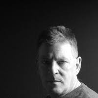 30+ "Philip Dowell" profiles