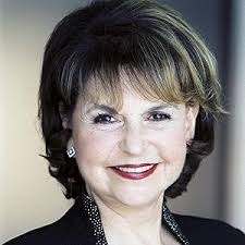 Amazon.fr: Anne Massey: livres, biographie, dernière mise à jour