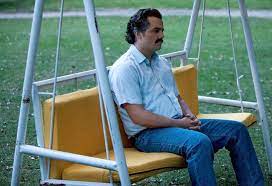 We did not find results for: Litquidity On Twitter Hol Up Tedcruz Got That Pablo Escobar Fit Locked Down