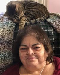 Mary B. Pendleton Obituary October 12, 2024