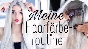 Aspirin plus c silbershampoo zitronensaft effektspülmittel. Ansatz Selbst Farben Haare Blondieren Und Abmattieren Meine Haarfarberou Frisur Lange Haare Locken Frisuren Kurze Haare Stylen Haare Blondieren