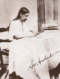Sri Aurobindo Ashram