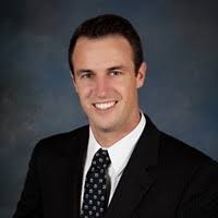 Gina Adler Email & Phone Number