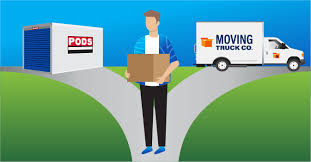 Find out how much your project will cost. How Much Will Fit In A 16 Foot Pod Movebuddha