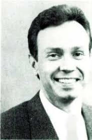 GUIDE TO VIDEO PRODUCTION COMPANIES AND DIRECTORS