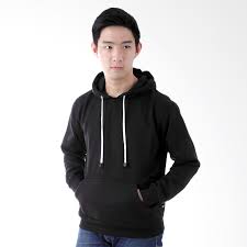 Jaket polos pria triple six pria hitam erza shop. Cartexblanche Hoodie Jumper Polos Sweater Pria Jaket Hitam Terbaru Agustus 2021 Harga Murah Kualitas Terjamin Blibli
