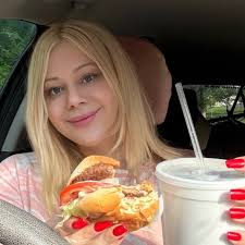 Kara Cunningham: The Journey of Finding My True Name