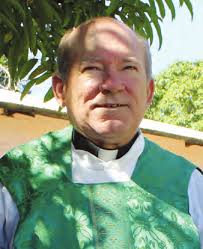 300 explore stewardship at conference here