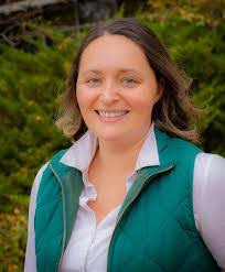 Danielle Lafave's Instagram, Twitter & Facebook