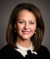 This month board member Dr. Jean Hausheer is completing her second term.  Jean has done an amazing job of juggle very large responsibilities for  multiple organizations. Please join us in saying a