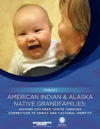 ESA-Grandparents and Relatives