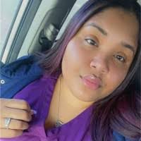 Hazel Herrera's Instagram, Twitter & Facebook