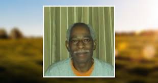 Michael Eugene Covington, Sr. Obituary January 1, 2018