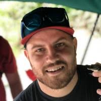 70+ "Delcollo" profiles