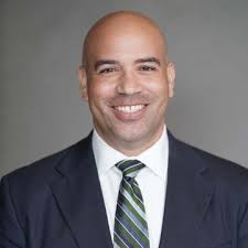 Tuck Veterans Club :: Current Student Veterans