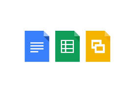 Google Gasi Quickoffice Aplikaciju Google Drive New Tricks Google Sheets