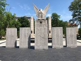 78 grand rapids michigan rv parks & campgrounds. Veterans Memorial Park Grand Rapids Michigan The American Legion