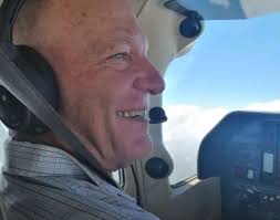 A military helicopter has crashed close to kenya's capital, nairobi. Helicopter Pilot Who Died In Crash Alongside Sister May Have Been Fooled By Reflection Off Vaal Dam