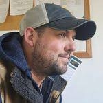 Tyler Putz's Instagram, Twitter & Facebook