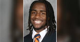 UVA to pay $9 million related to shooting that killed 3 football players,  wounded 2 students
