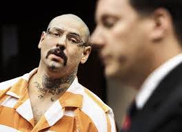 Eddie Noriega's Instagram, Twitter & Facebook