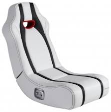 1 2 3 4 5 black blue brown gold gray green multicolored orange pink purple red silver white yellow arizona cardinals atlanta falcons baltimore ravens buffalo bills carolina. X Rocker Spectre White Gaming Chair Ps4 Xbox One Gamestock