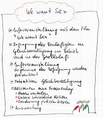 Datum, kalenderauszug, geltungsbereich und langzeitübersicht. Frauentag 2021 Rudolf Reitter