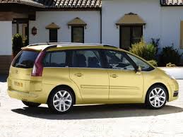 Image result for Nocciola 2011 Citroen