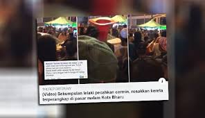 Syarikat kami, kereta sewa kota bharu memperkenalkan pakej terbaru untuk para sewa kereta semua. Seorang Lagi Ditahan Kes Tendang Pecahkan Cermin Kereta Wanita