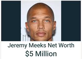 Status and money is law