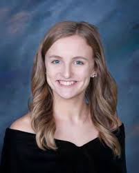 Three Dead in Murder Suicide