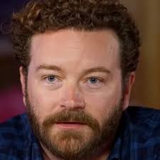 Orthopedic surgeon joins hospital staff