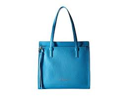 Amy 21f216 Bags Shoulder Bag Women Purses And Handbags