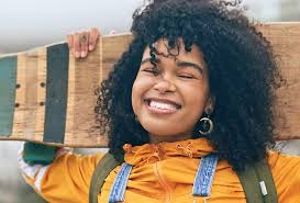 HCB Magazine June 2023 by Enhesa Product