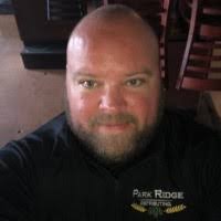 20+ "Matthew Struck" profiles