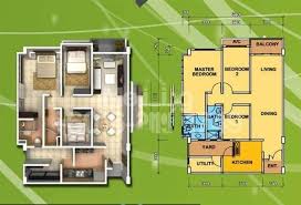Our aim is to give back to the nyc community and help integrate the muslim community within the fabric of american society. Fully Furnished Condominium For Sale At Park 51 Residency Park 51 Land