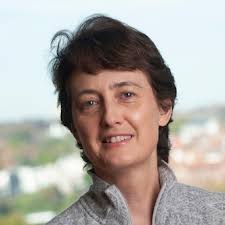 We lost our James Taylor five years ago