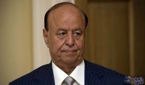 هادي يجري تغييرات عسكرية أبرزها في تهامة أجرى الرئيس اليمني عبدربه منصور هادي تغييرات عسكرية على